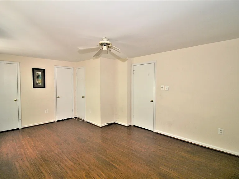 10602 Tuppence Ct — Photo 27