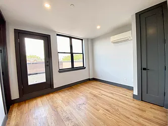 Rented by Bruma Realty LLC