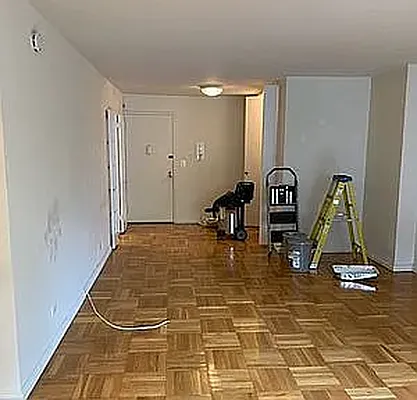 Rented by Manhattan Flats | media 11