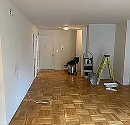 Rented by Manhattan Flats