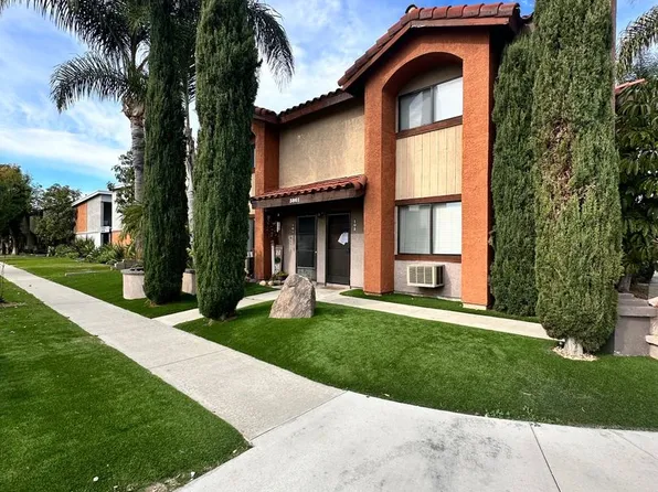 3861 Howard, 3861 Howard Ave APT 102, Los Alamitos, CA 90720