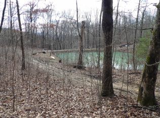 Valley View Rd, Crossville, TN 38572