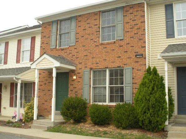 1042 Commercial Ct
