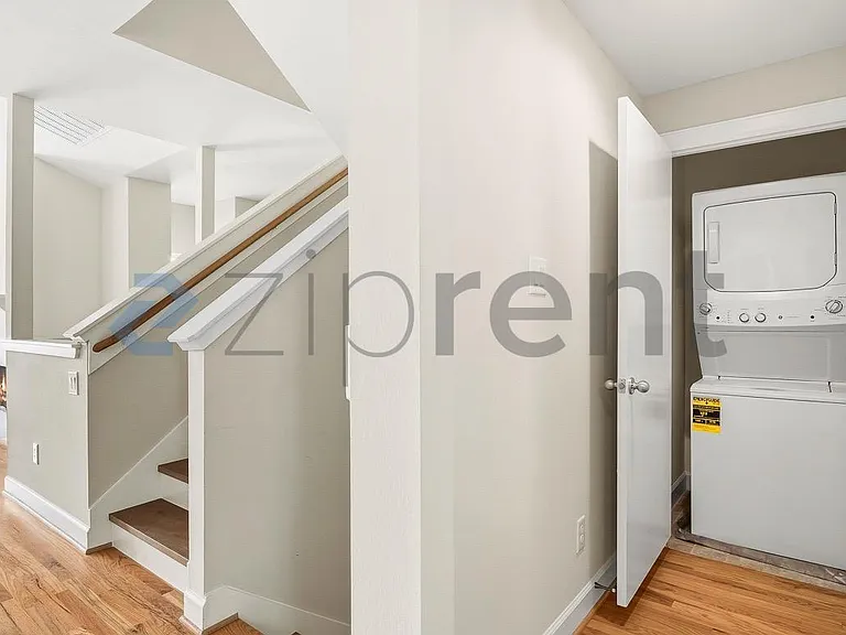 11504 Main Elm Dr — Photo 18