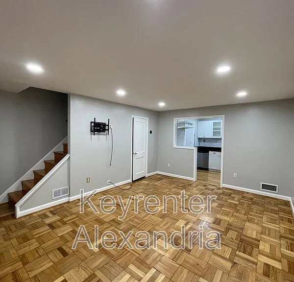 133 Mount Vernon Ave — Photo 6