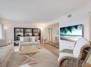 3951 Gulf Shore Blvd N FLOOR 8-ID1049705P, Naples, FL 34103