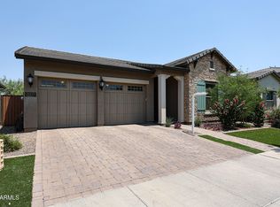 25919 N 19th Dr, Phoenix, AZ 85085