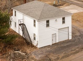 3 Lakins Rd, Stetson, ME 04488