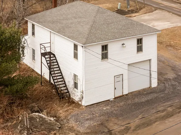 3 Lakins Road, Stetson, ME 04488