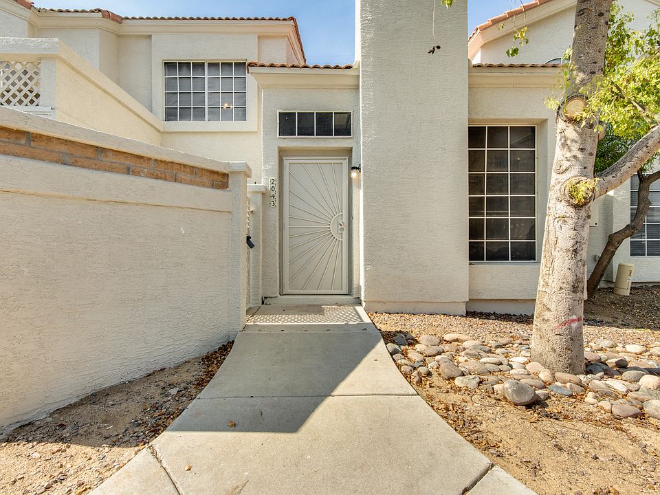 1st image of 1717 E Union Hills Dr Unit 2043