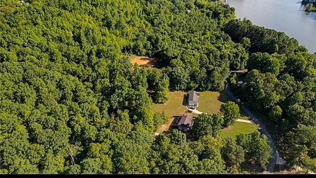 1st image of 0 Geren Subdivision Ln