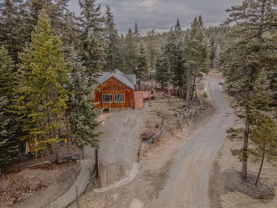 1st image of 65 Moose Farm Rd