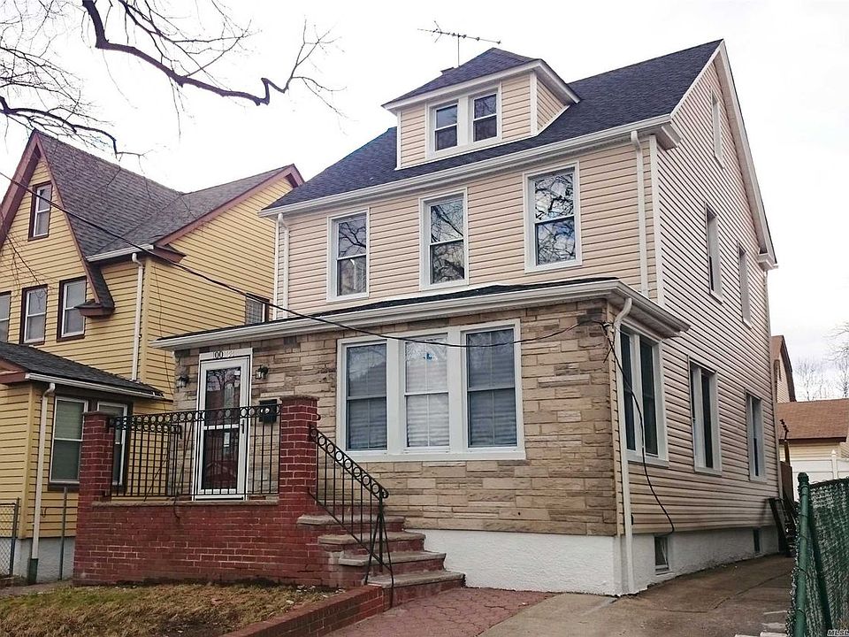 1st image of 100-33 204th St