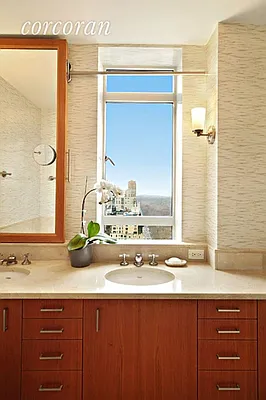 Rented by Corcoran | media 11