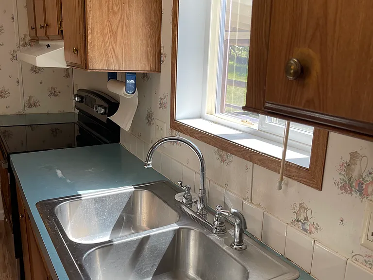 166 China Gulch Rd — Photo 12
