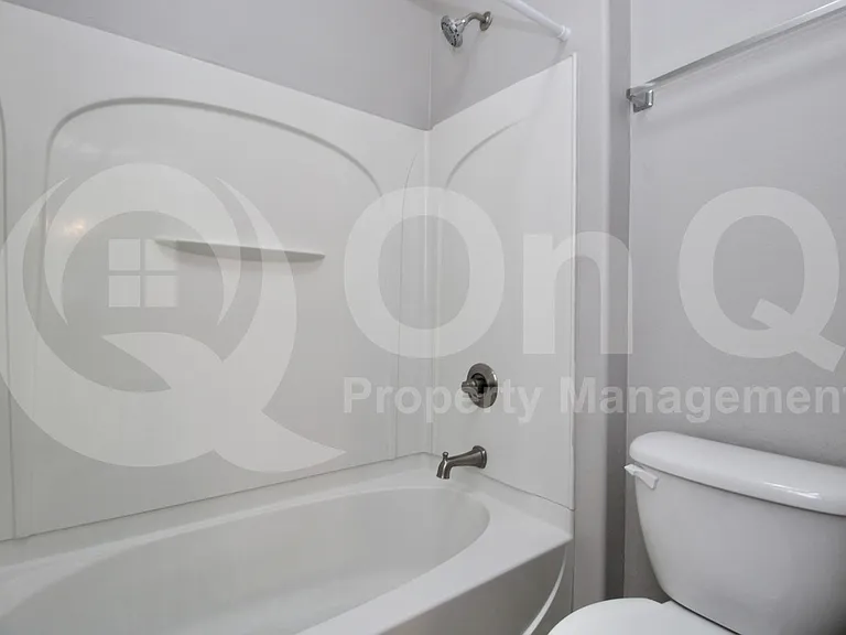 4769 E Thunderheart Trl #102 — Photo 16