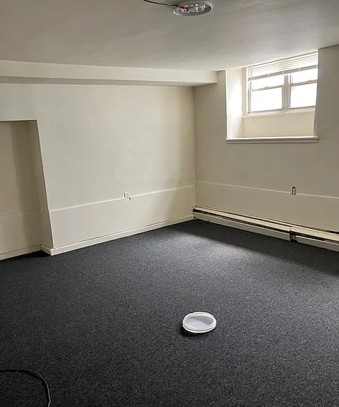 1307 Spruce St #BASEMENT — Photo 3