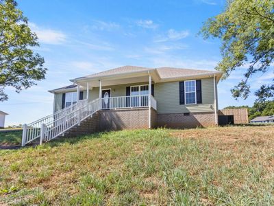 94 McLemore Rd, Taft, TN, 38488