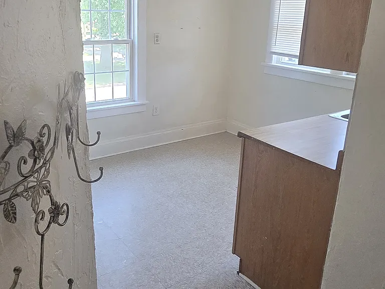 625 River St — Photo 4