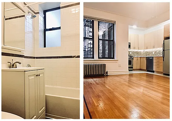 Rented by Quest Realty Sunnyside Corp | media 19