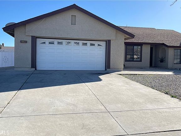 3rd image of 14425 Manzano Rd
