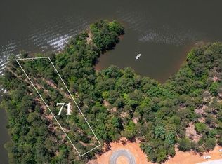 1026 Fish Hawk Ct #71, Greensboro, GA 30642