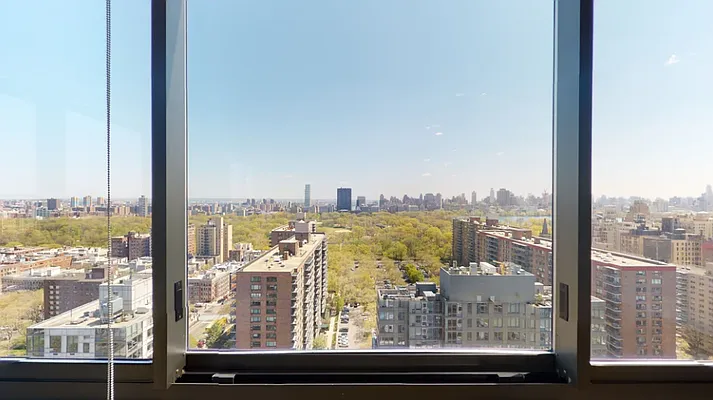 Rented by UDR | media 14