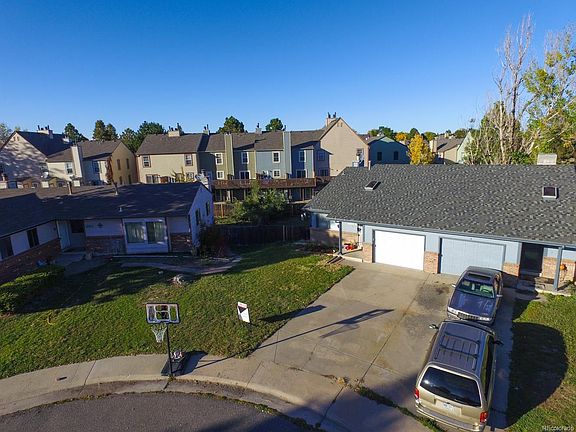 4th image of 14225 E Montana Cir APT B