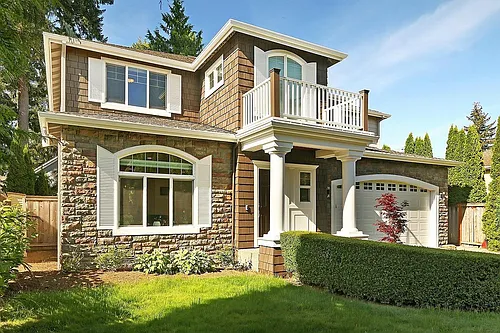 13028 NE 70th Dr Photo 1 13028 NE 70th Dr Photo 1