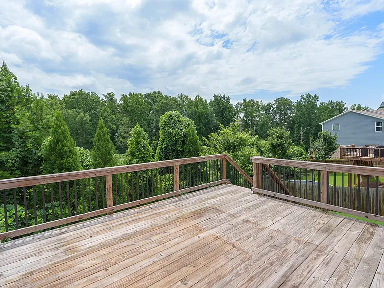 6595 Lantana Village Way — Photo 50