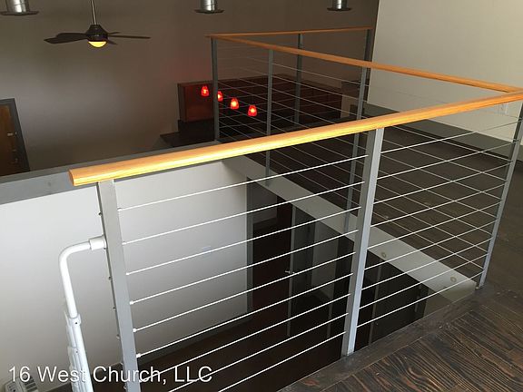 2nd image of 16 Church Ave SW APT 305