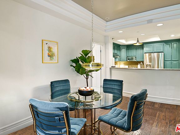 3rd image of 12021 Guerin St Unit 107