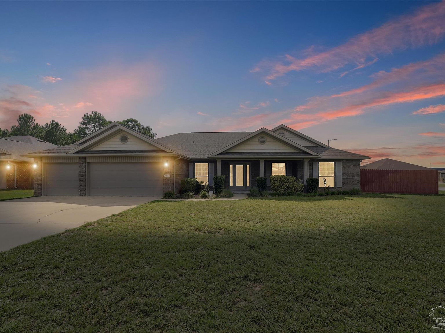 2255 Reed Ridge Ct, Navarre, FL 32566 | Zillow