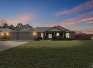 2255 Reed Ridge Ct, Navarre, FL 32566