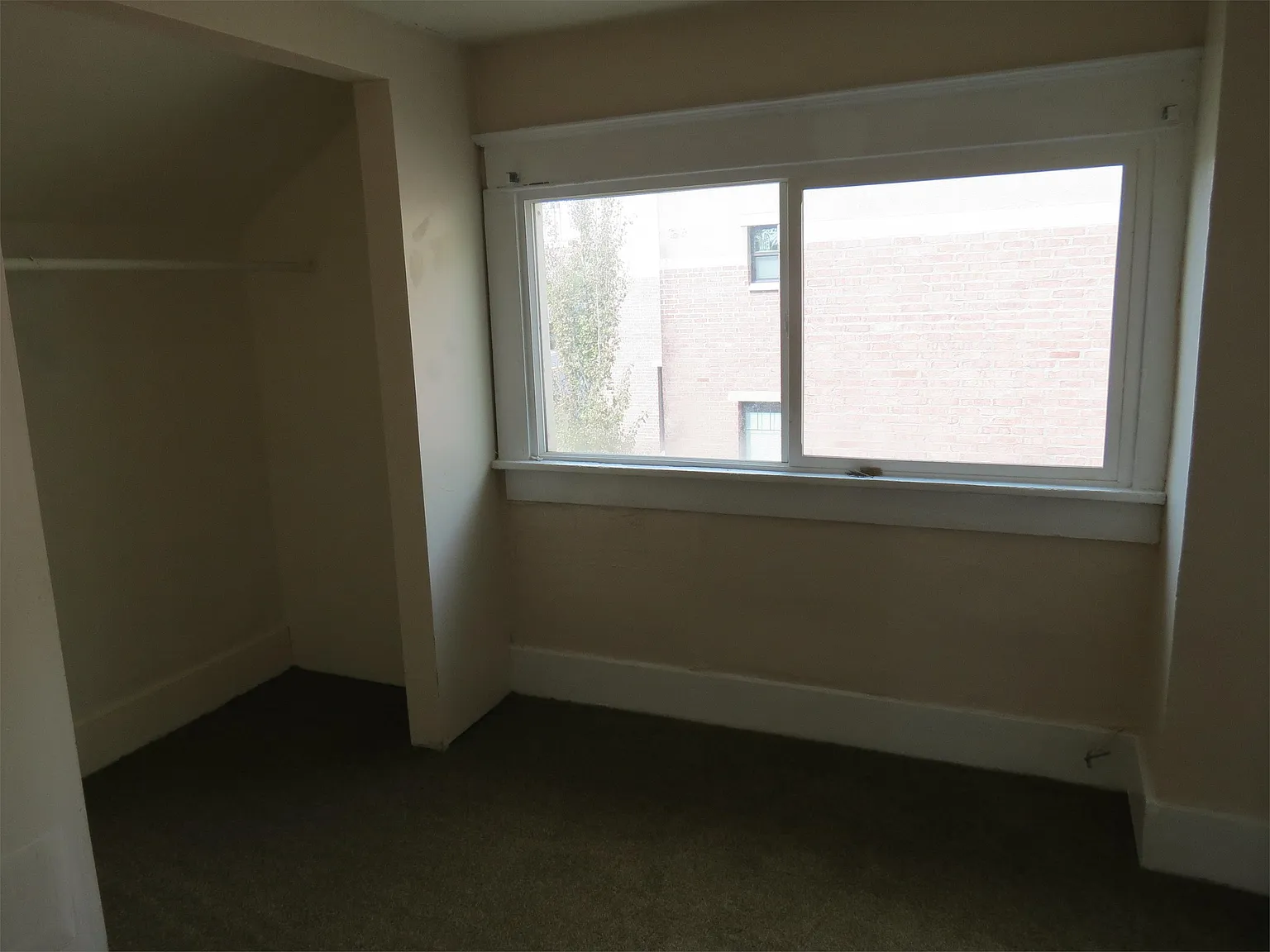 742 N 300 W - south — Photo 2