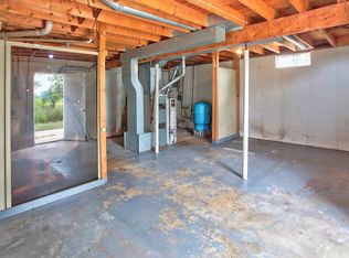 Private & Cozy Duplex In Prime Holland Location, Holland, MI 49423