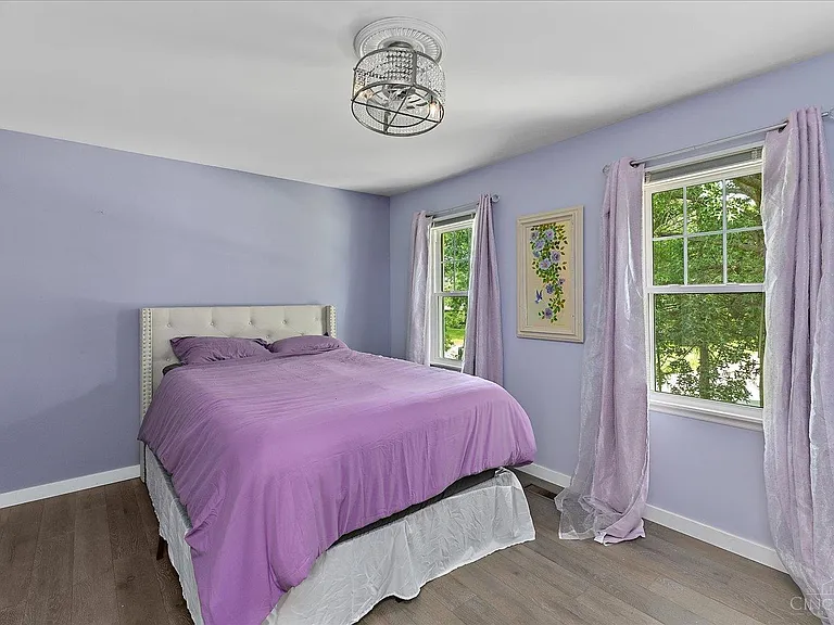 11951 Timberlake Dr — Photo 46