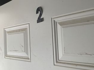 125 Western Ave APT 2, Waterloo, IA 50701