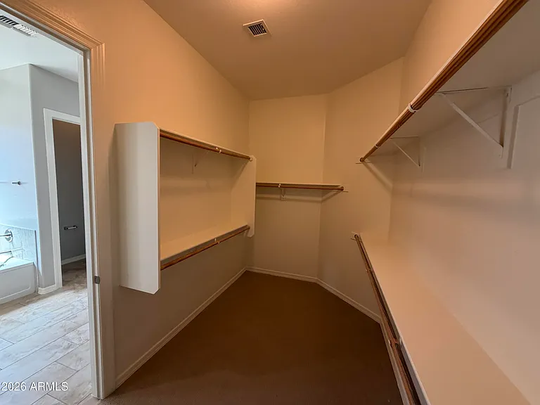 2417 E Iris Dr — Photo 22