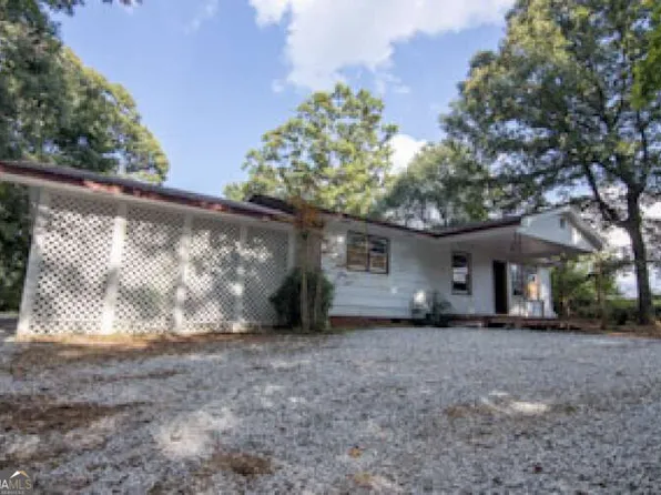 7608 Lula Rd, Lula, GA 30554