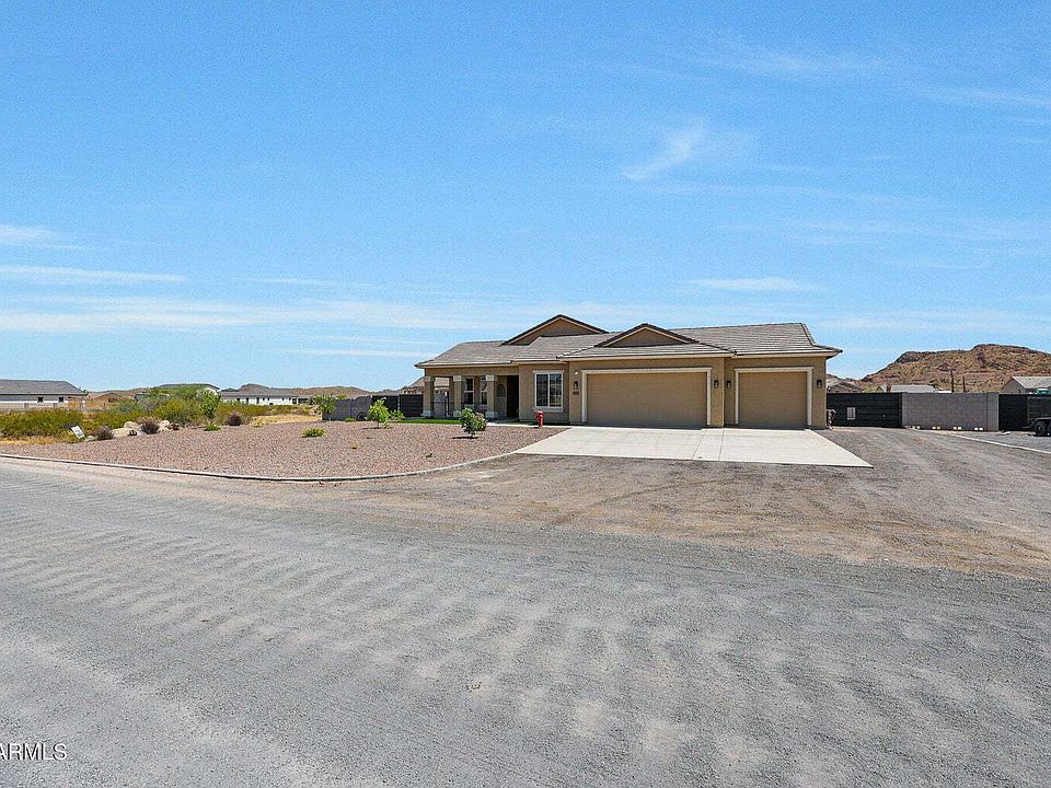 1st image of 1319 W Rhea Rd