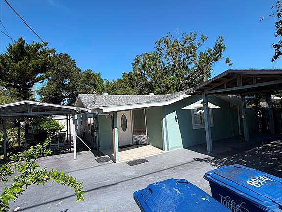 2nd image of 8904 N 20TH STREET