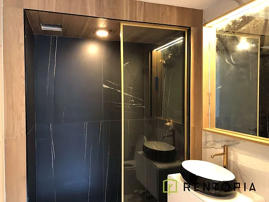 Rented by Rentopia | media 42