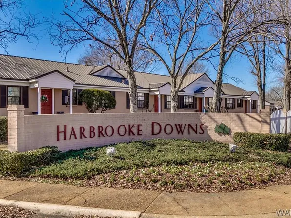 901 Hargrove Rd, Tuscaloosa, AL 35401