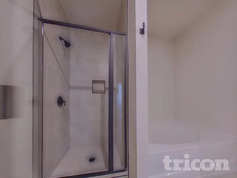 3363 Arabian Farm Ln — Photo 12