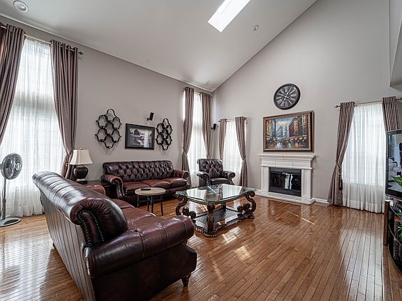 5th image of 16329 S Sand Creek Ln