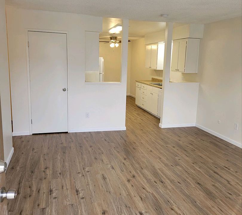 1178 Beverly Dr Apartment Rentals Lemoore, CA Zillow