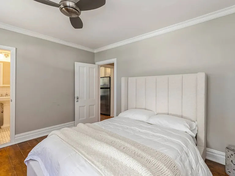 181 Madison St #1A — Photo 14