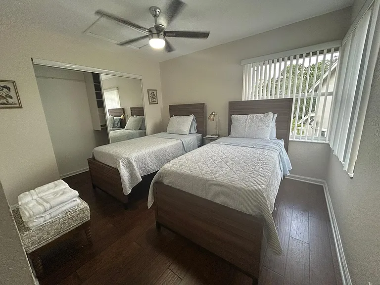 1140 Staghorn St — Photo 29