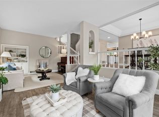 27901 Via Estancia, San Juan Capistrano, CA 92675